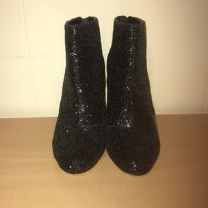 Women’s Sam Edelman heels